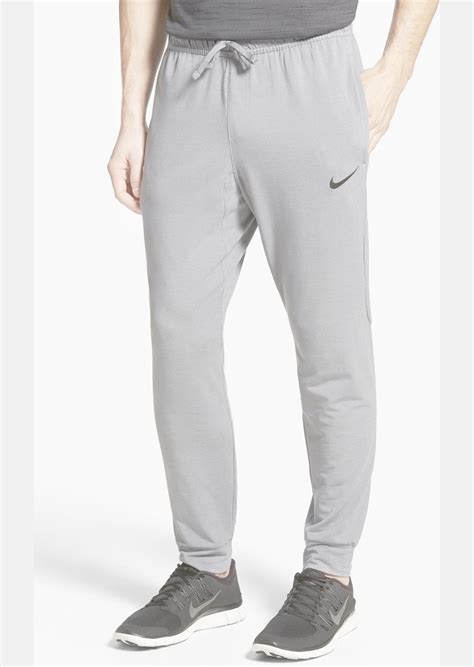 Nike Dri-FIT sweatpants